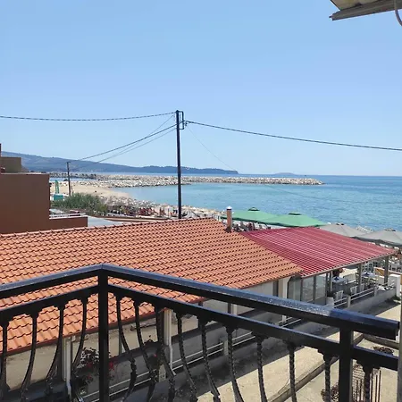 酒店 Sea La Vie - Maria