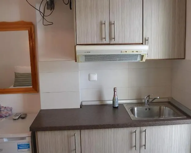 Sea La Vie - Maria * 利迈纳里亚