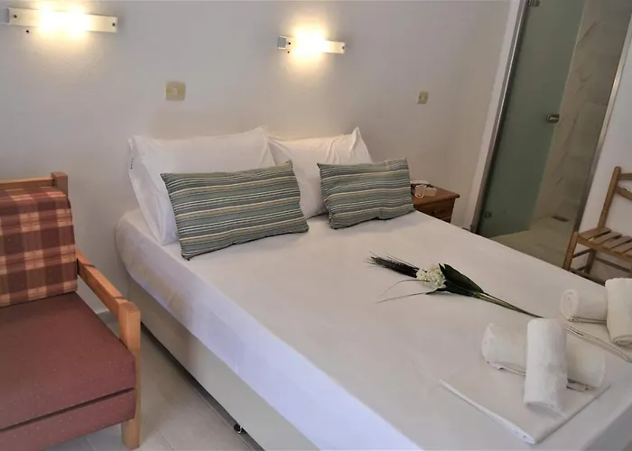 Sea La Vie - Maria * Лименария