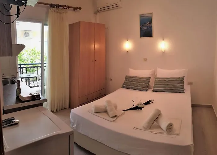 Sea La Vie - Maria * Лименария