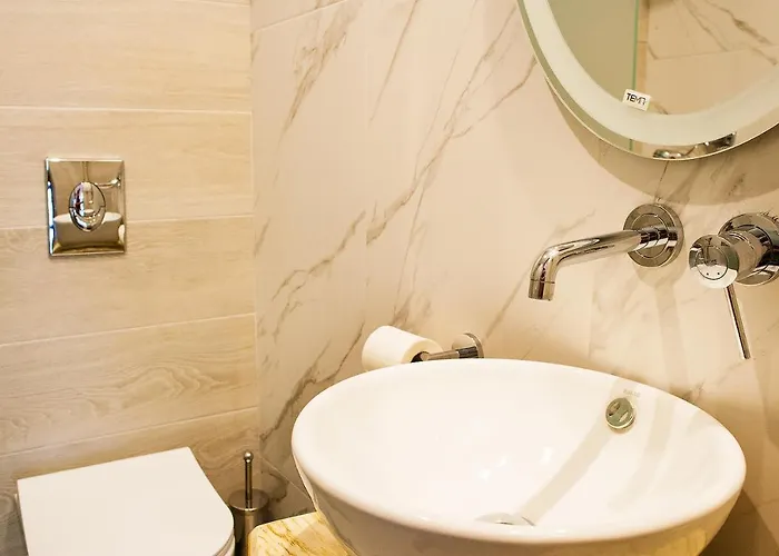 Sea La Vie - Maria * Лименария