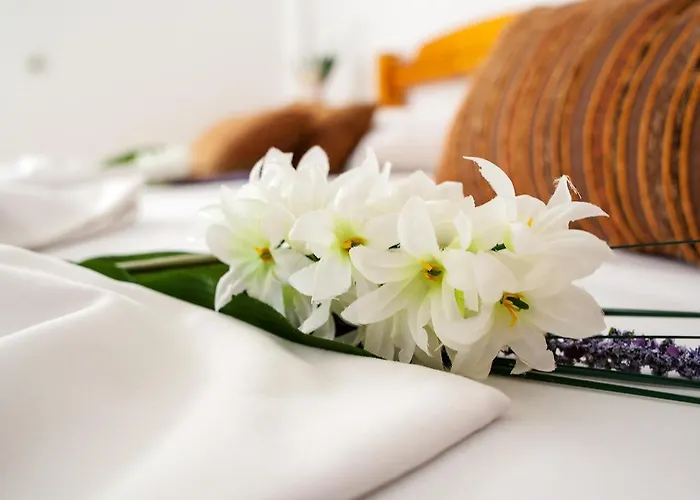 Sea La Vie - Maria *