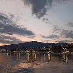 Sea La Vie - Maria ホテル *