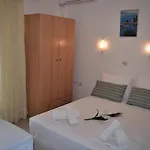 ホテル Sea La Vie - Maria *