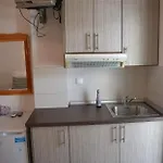 Sea La Vie - Maria * リメナリア