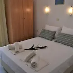 ホテル Sea La Vie - Maria *