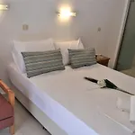 Sea La Vie - Maria * リメナリア