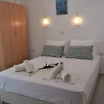 Sea La Vie - Maria *