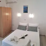 Sea La Vie - Maria *