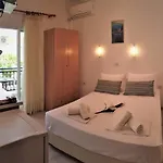 Sea La Vie - Maria * リメナリア