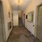 Sea La Vie - Maria リメナリア