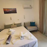 Sea La Vie - Maria ホテル *