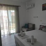 ホテル Sea La Vie - Maria