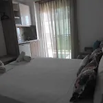 Hotel Sea La Vie - Maria Limenaria (Thasos)