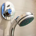 ホテル Sea La Vie - Maria