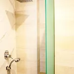 Sea La Vie - Maria リメナリア