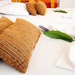 Sea La Vie - Maria ホテル