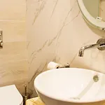 Sea La Vie - Maria * リメナリア