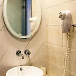 Sea La Vie - Maria ホテル リメナリア