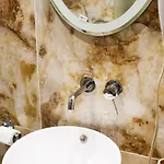 ホテル Sea La Vie - Maria リメナリア