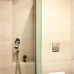 Sea La Vie - Maria ホテル