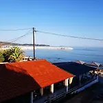 Sea La Vie - Maria ホテル *