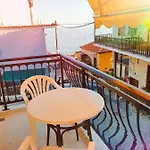 Sea La Vie - Maria ホテル *