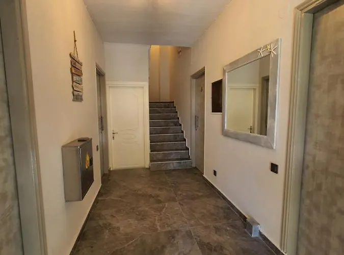 Sea La Vie - Maria 리메나리아