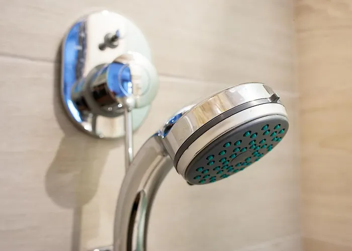 호텔 Sea La Vie - Maria