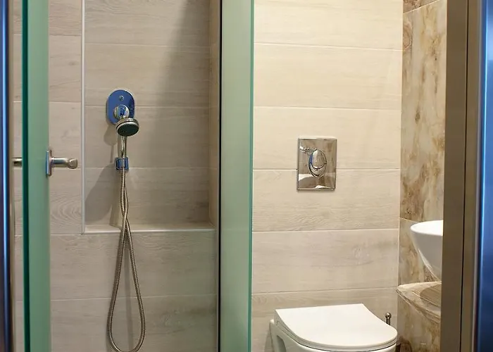 Sea La Vie - Maria *