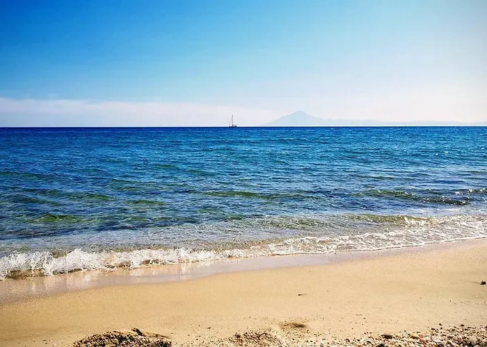 Sea La Vie - Maria *